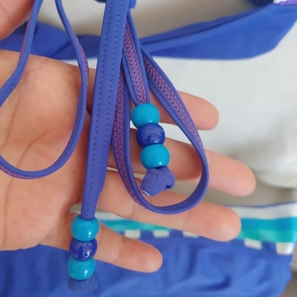 Le Vie En Rose Aqua - Picture 4 of 7